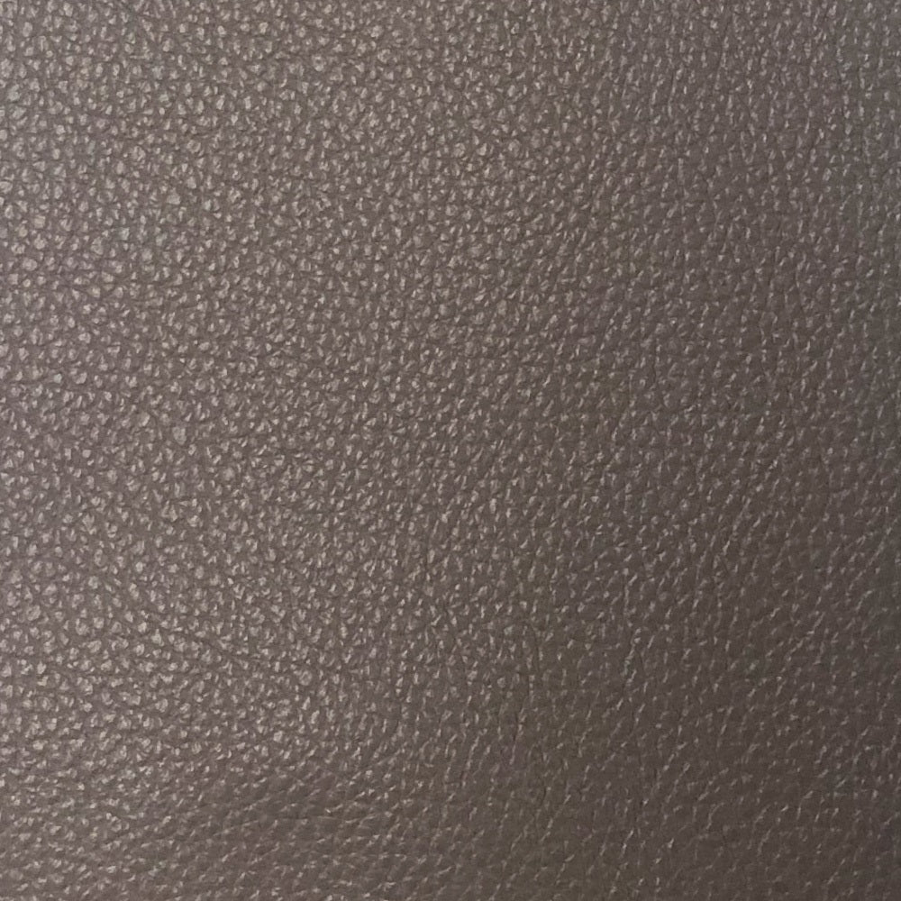 ACME Malaga Taupe Top Grain Leather Sofa Model 55000