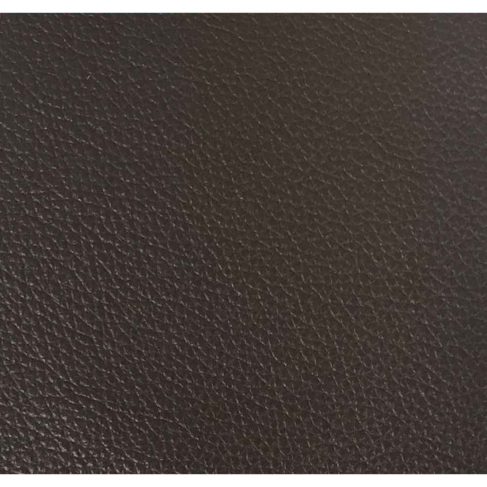 ACME Matias Chocolate Top Grain Leather Sofa Model 55010