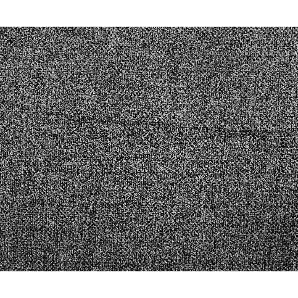 ACME Kalen Gray Chenille Motion Sofa Model 55440
