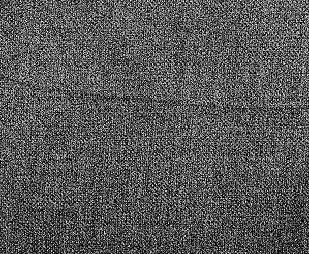 ACME Kalen Gray Chenille Motion Sofa Model 55440