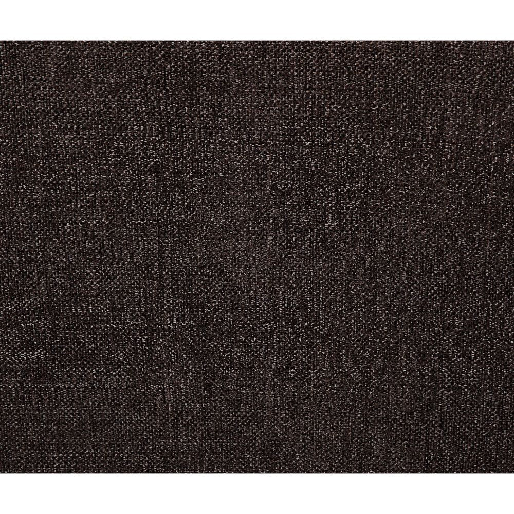 ACME Madden Brown Chenille Motion Sofa Model 55445