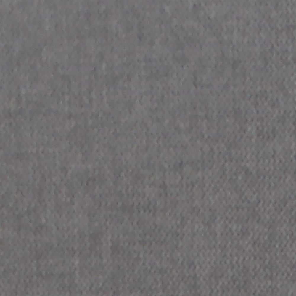 ACME Kyrene Light Gray Linen Sofa Model 56925