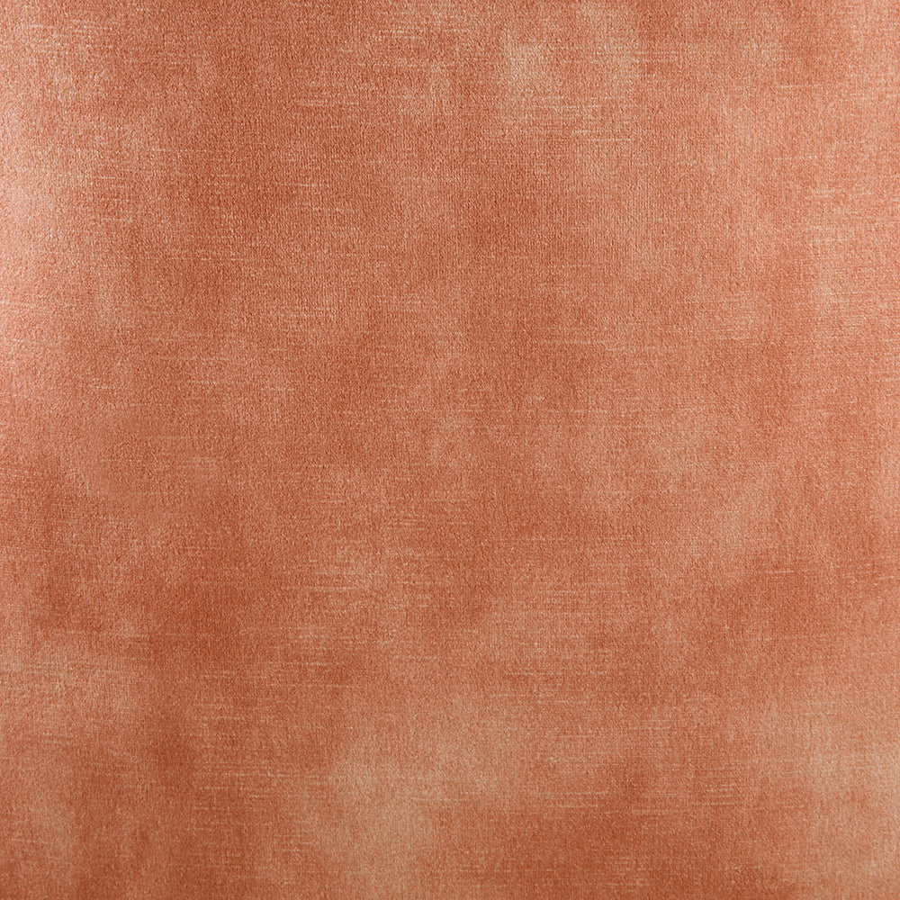 ACME Sambell Burnt Orange Velvet Accent Chair Model AC00126