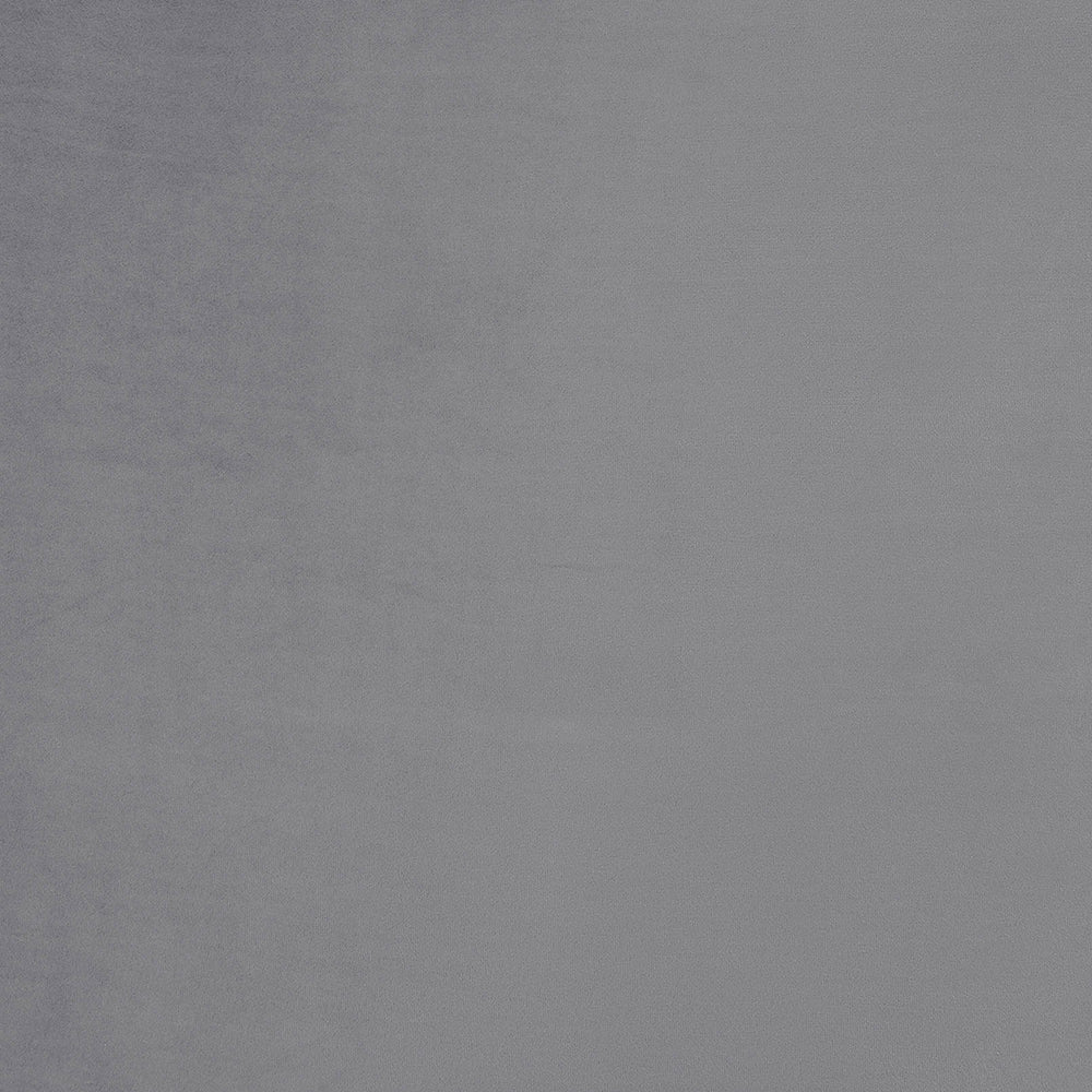 ACME Millephri Gray Velvet Sofa Model LV00166