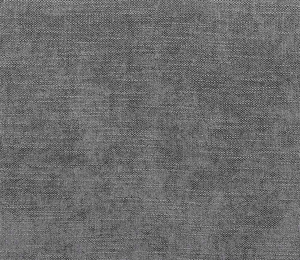 ACME Naveen Gray Linen Modular Armless Chair Model LV01103