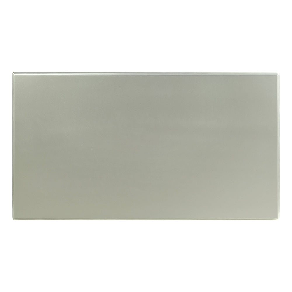 ACME Qunsia Champagne Coffee Table Model LV01120