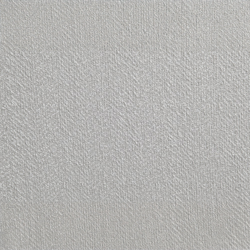 ACME Kasa Beige Linen Loveseat with 3 Pillows Model LV01500