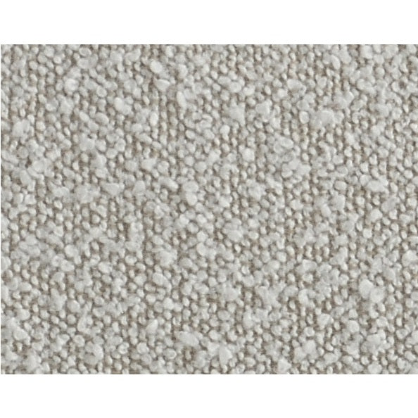 ACME Iniko Beige Boucle Sofa with 6 Pillows Model LV02542