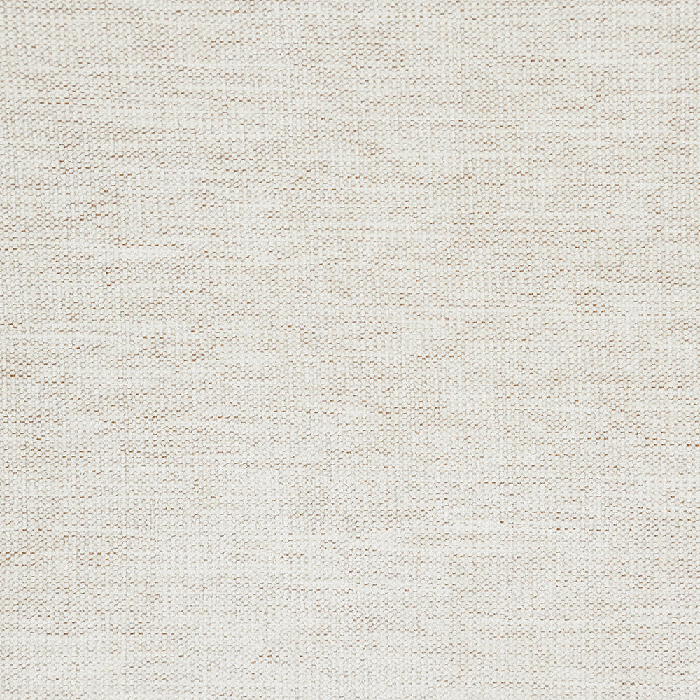 ACME Shane Beige Linen Loveseat with 2 Pillows Model LV02911