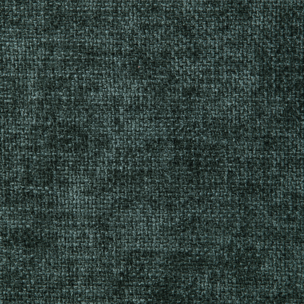 ACME Ferrand Green Chenille Loveseat Model LV03041