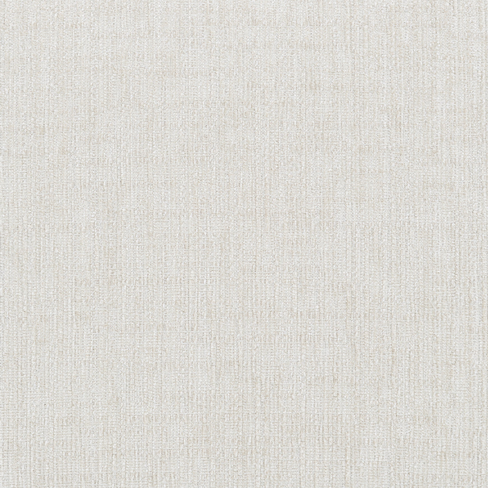 ACME Etienne Beige Linen Sofa with 3 Pillows Model LV03580
