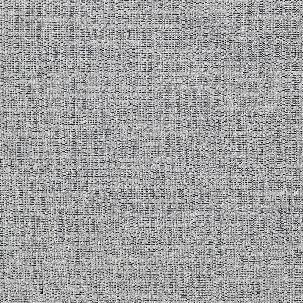 ACME Etienne Gray Linen Sofa with 3 Pillows Model LV03590