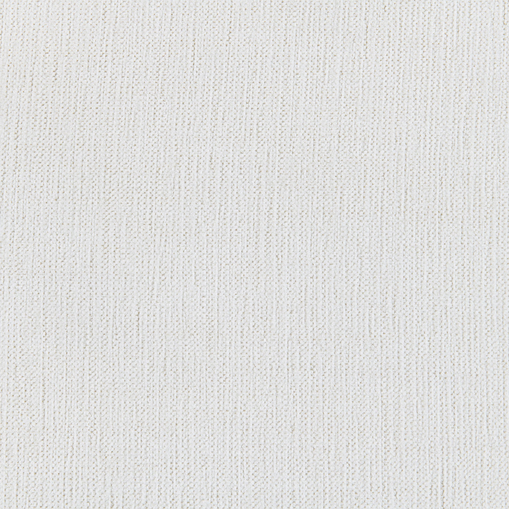 ACME Yolanda Beige Chenille Loveseat with 4 Pillows Model LV03606