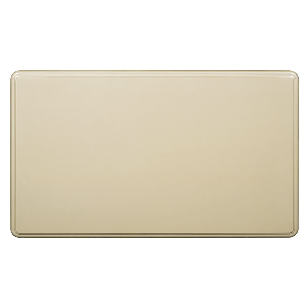 ACME Libertee Champagne Coffee Table Model LV03825