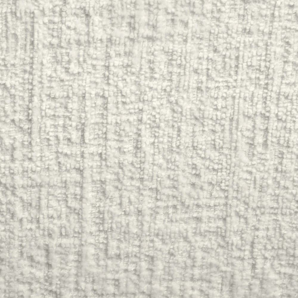 ACME Loanna Beige Linen Ottoman Model LV04044