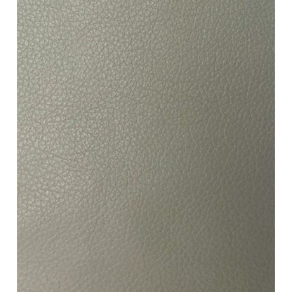ACME Tampa Airy Green Top Grain Leather Sectional Sofa Model 54975