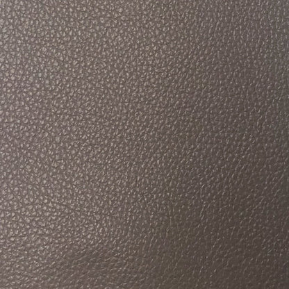 ACME Malaga Taupe Top Grain Leather Sofa Model 55000