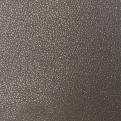 ACME Malaga Taupe Top Grain Leather Loveseat Model 55001