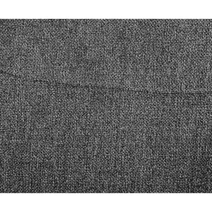ACME Kalen Gray Chenille Motion Sofa Model 55440