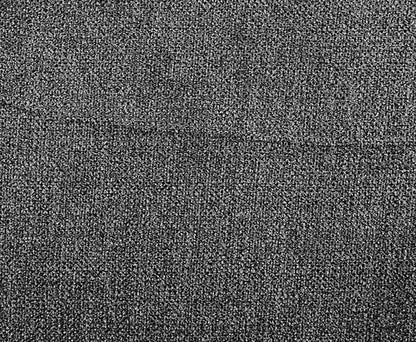 ACME Kalen Gray Chenille Motion Sofa Model 55440
