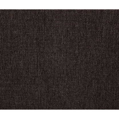 ACME Madden Brown Chenille Motion Sofa Model 55445