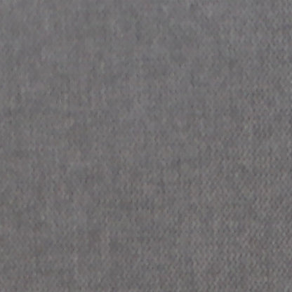 ACME Kyrene Light Gray Linen Sofa Model 56925
