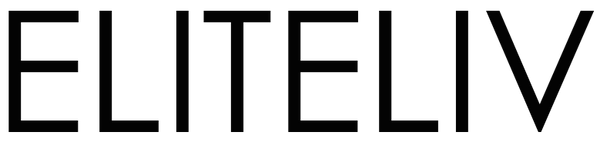 Eliteliv