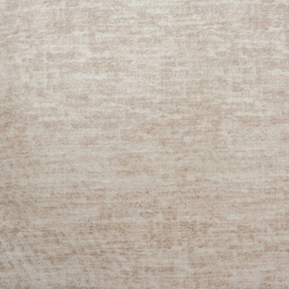 Furniture of America Ardenfold Beige Contemporary Ottoman Model FM64201BG-OT
