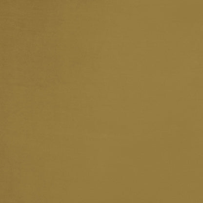 ACME Millephri Olive Yellow Velvet Loveseat Model LV00164