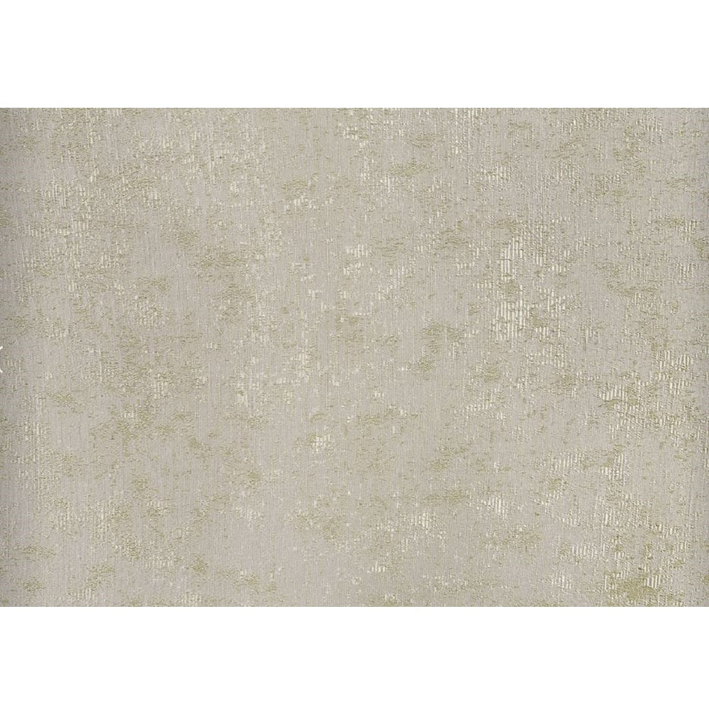 ACME Danae Fabric Champagne & Gold Loveseat with 5 Pillows Model LV01194