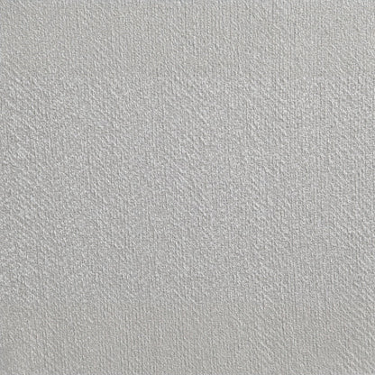 ACME Kasa Beige Linen Loveseat with 3 Pillows Model LV01500