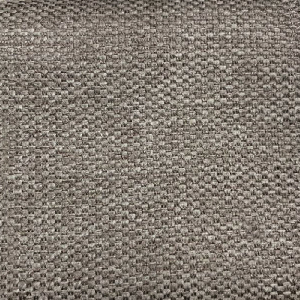 ACME Nayeli Brown Linen Loveseat Model LV02369