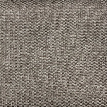 ACME Nayeli Brown Linen Loveseat Model LV02369