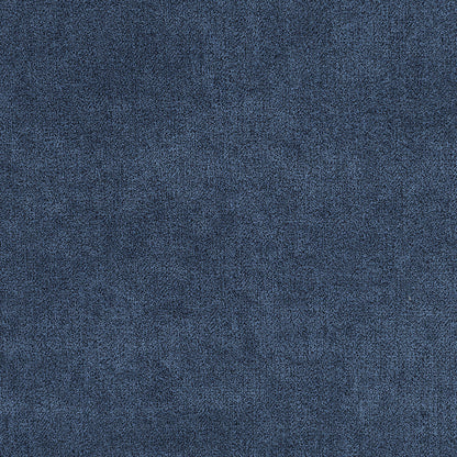 ACME Horatio Navy Chenille Loveseat Model LV02518