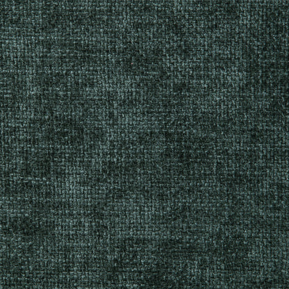 ACME Ferrand Green Chenille Loveseat Model LV03041
