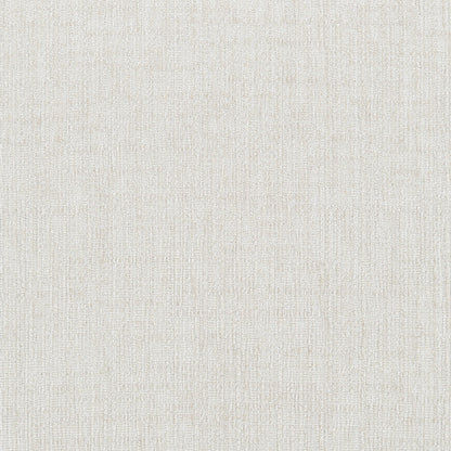 ACME Etienne Beige Linen Sofa with 3 Pillows Model LV03580