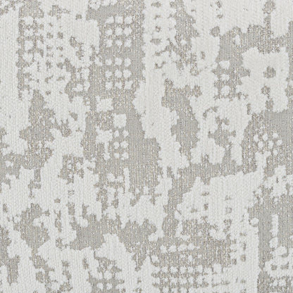 ACME Etienne Beige Linen Sofa with 3 Pillows Model LV03580