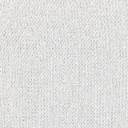 ACME Yolanda Beige Chenille Loveseat with 4 Pillows Model LV03606