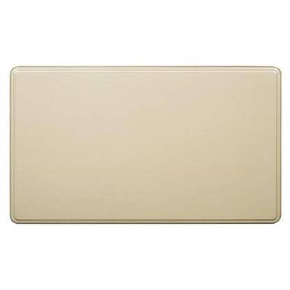 ACME Libertee Champagne Coffee Table Model LV03825