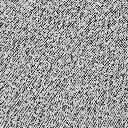 ACME Nayeli Light Gray Boucle Loveseat Model LV04201